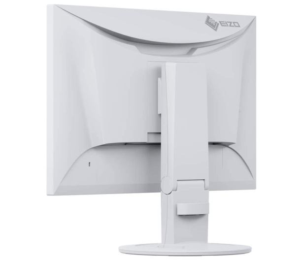 Eizo FlexScan EV2360-WT - 572080 - zdjęcie 6